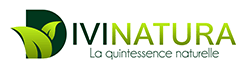 logo-Divinatura : La Quintessence Naturelle - Le CBD Premium sous toutes ses formes